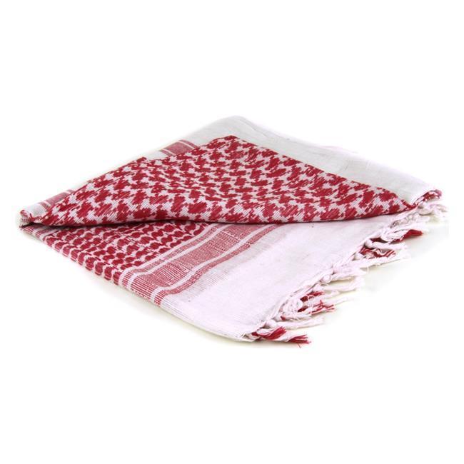 Condor Shemagh Outdoor Tactical Australia