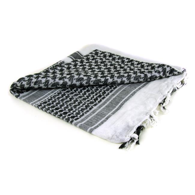 Condor Shemagh Outdoor Tactical Australia