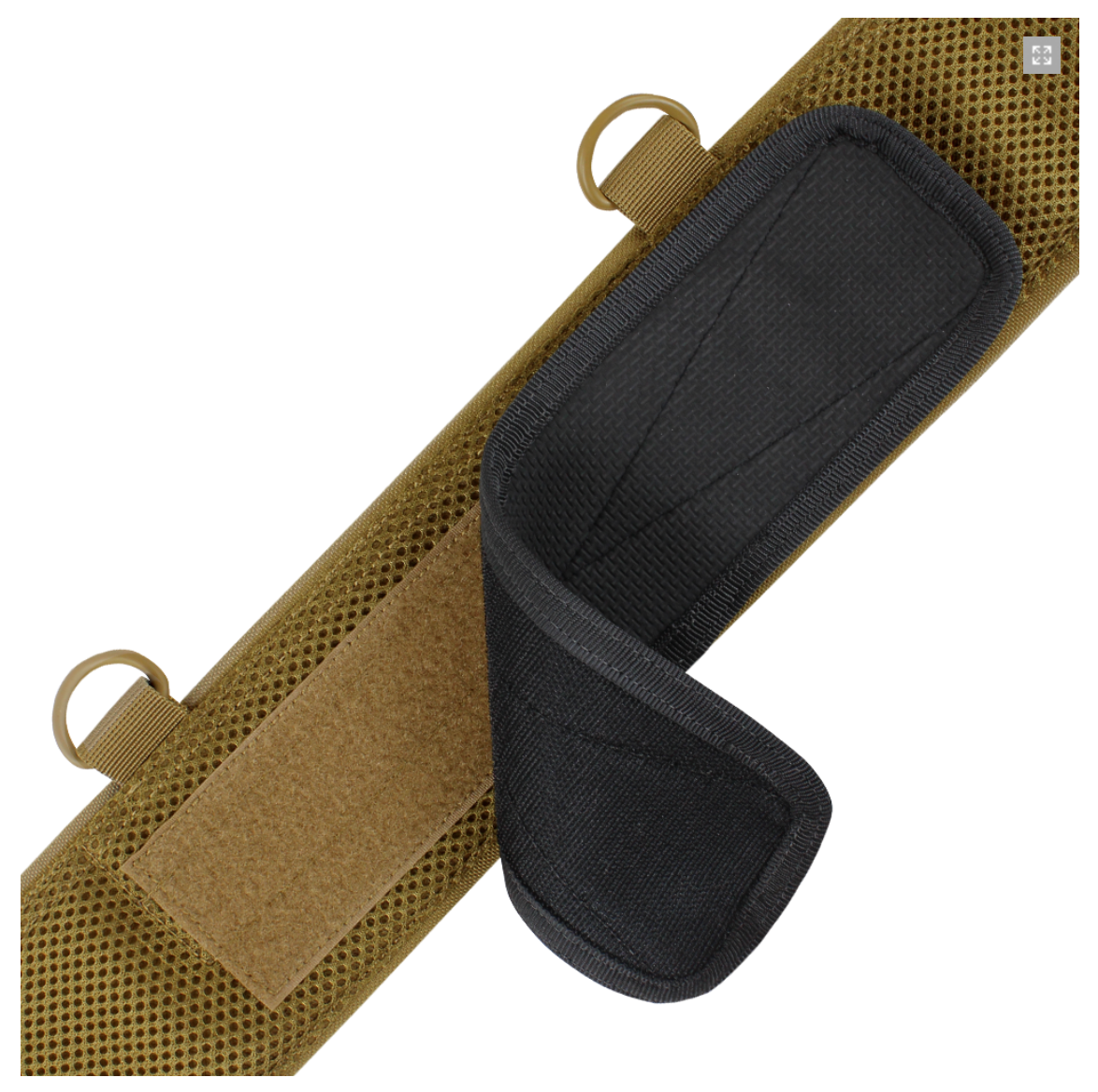Condor Slim Battle Belt Outdoor Tactical Australia