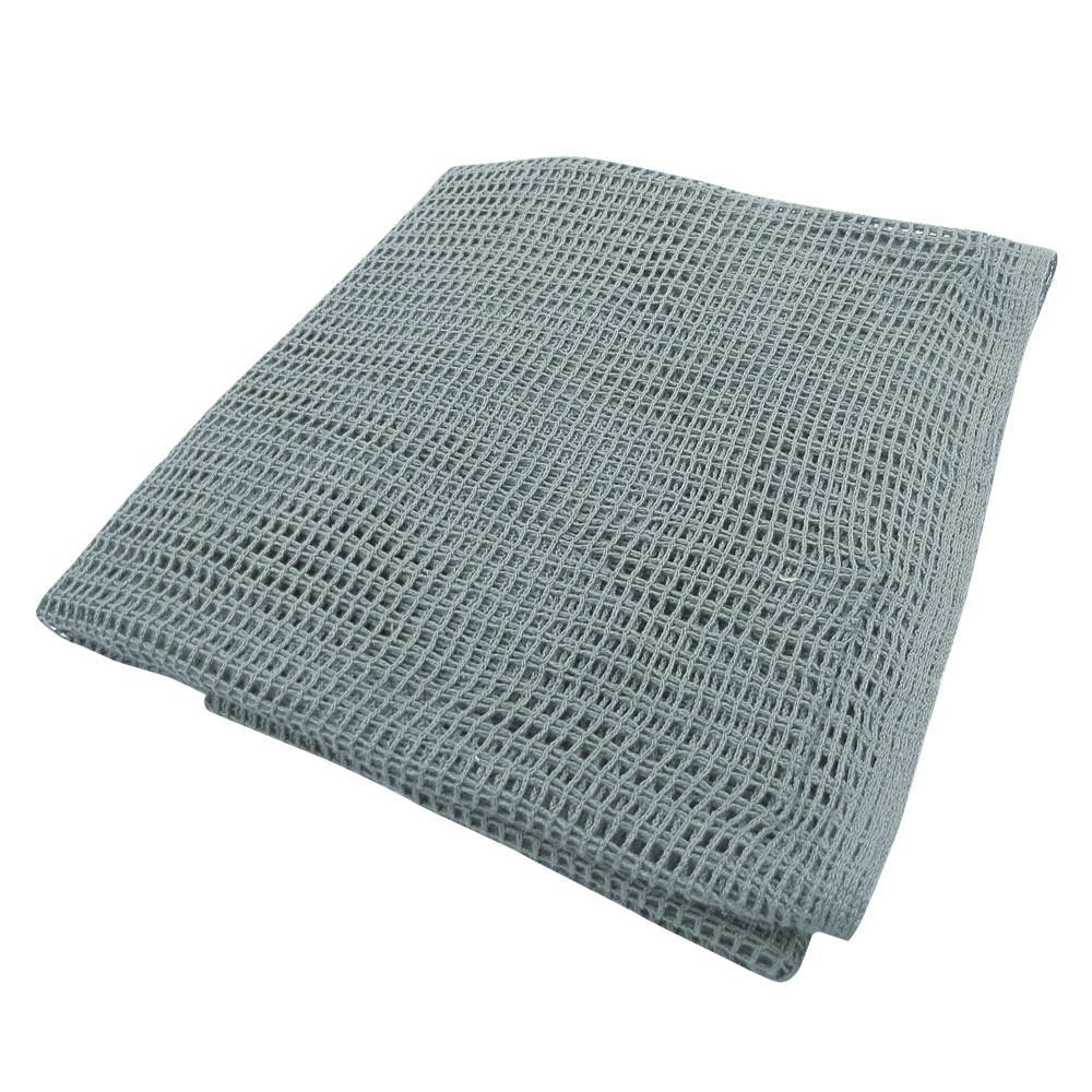 Condor Sniper Veil Foliage Outdoor Tactical Australia