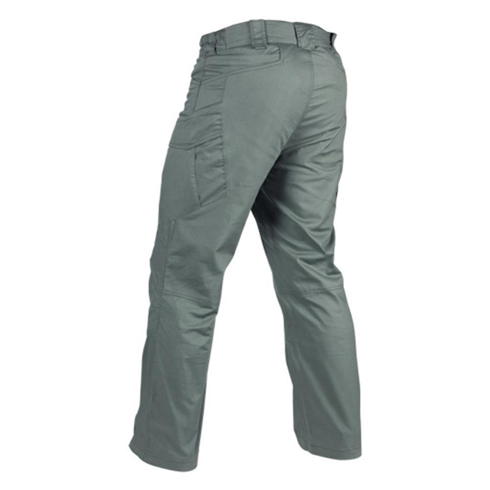 Condor Stealth Operator Pants Outdoor Tactical Australia