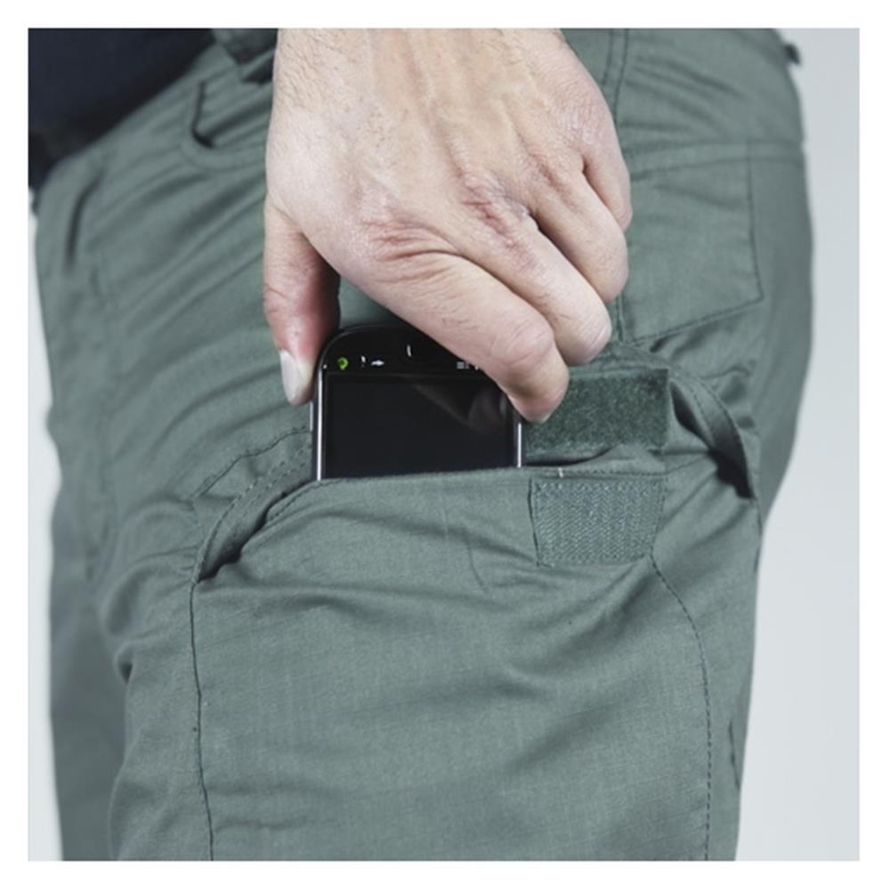 Condor Stealth Operator Pants Outdoor Tactical Australia