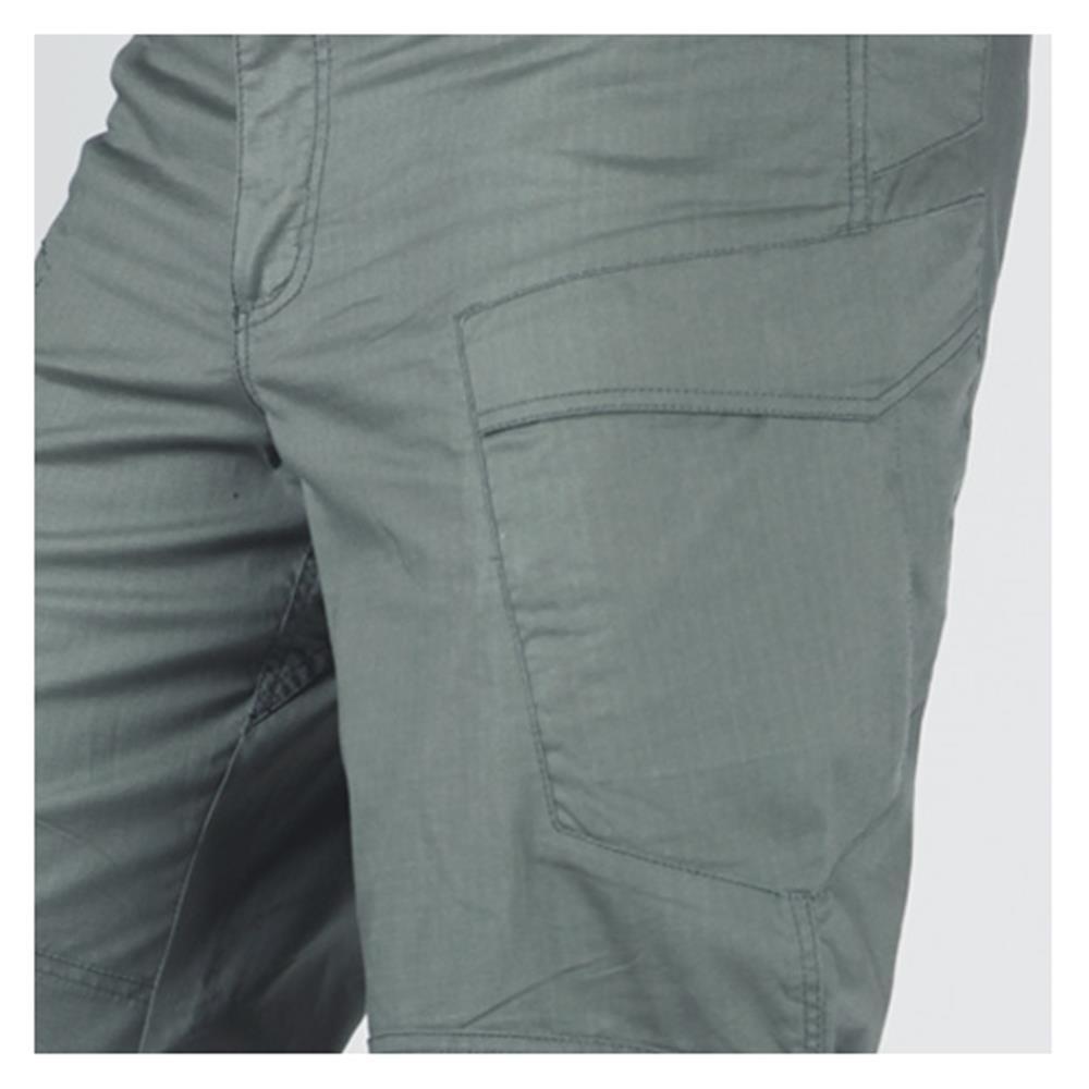 Condor Stealth Operator Pants Outdoor Tactical Australia