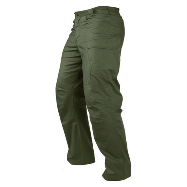 Condor Stealth Operator Pants Olive Drab 30W x 30L Outdoor Tactical Australia