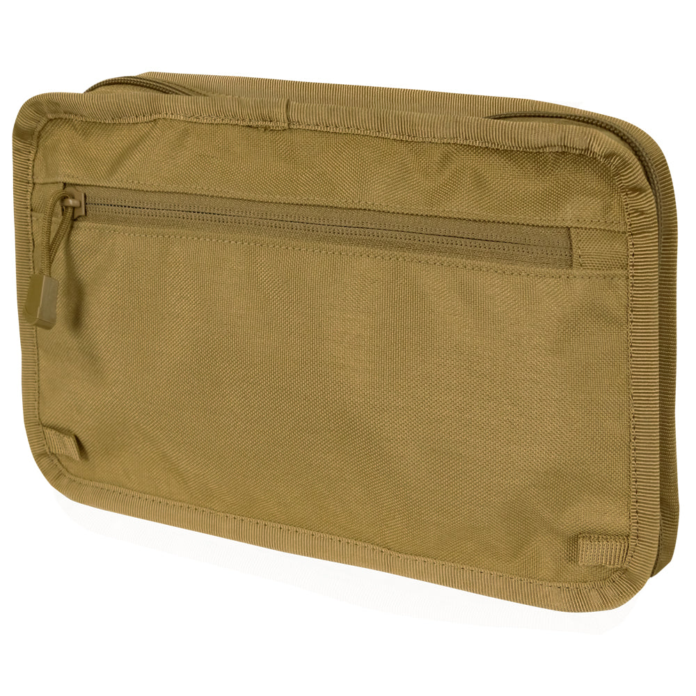 Condor Stowaway Chest Rig Outdoor Tactical Australia