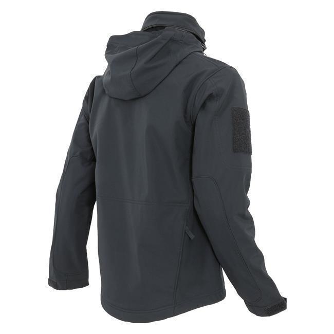 Condor Summit Soft Shell Jacket Outdoor Tactical Australia