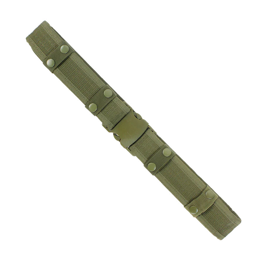 Condor Tactical Belt Outdoor Tactical Australia