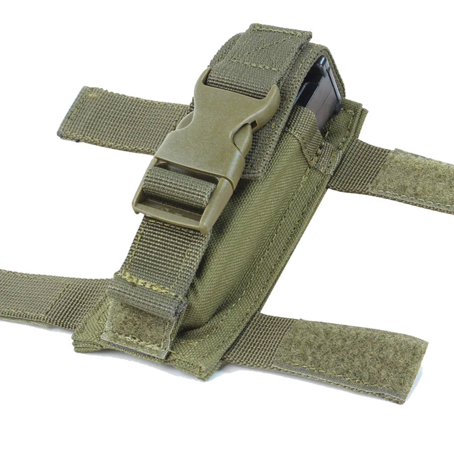 Condor Tactical Belt Outdoor Tactical Australia