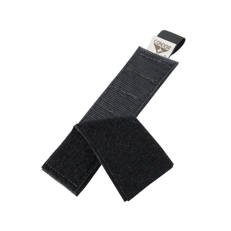 Condor TSRS Shotshell Strip Black Outdoor Tactical Australia