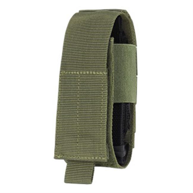 Condor Universal TQ Tourniquet Pouch Olive Drab Outdoor Tactical Australia
