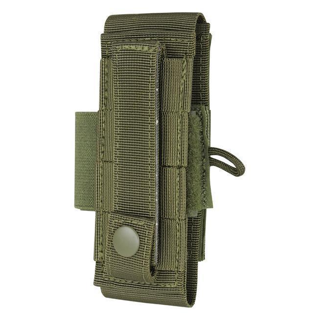 Condor Universal TQ Tourniquet Pouch Outdoor Tactical Australia