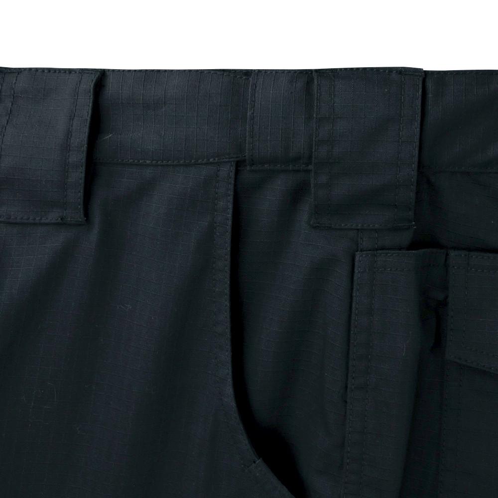 Condor Women's Protector EMS Pants Outdoor Tactical Australia