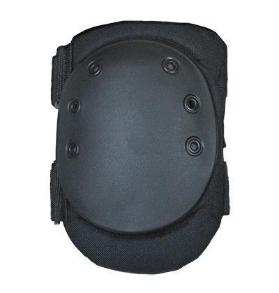 Damascus DKP Imperial Hard Shell Cap Knee Pads Outdoor Tactical Australia