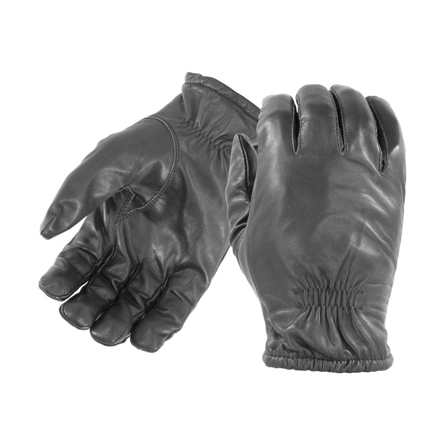 Damascus Frisker S Leather Gloves Small Outdoor Tactical Australia
