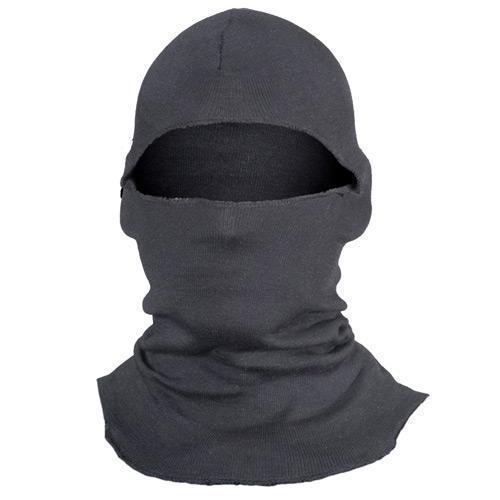 Damascus NH50L Nomex Fire Retardant Lightweight Balaclava Flash Hood Outdoor Tactical Australia
