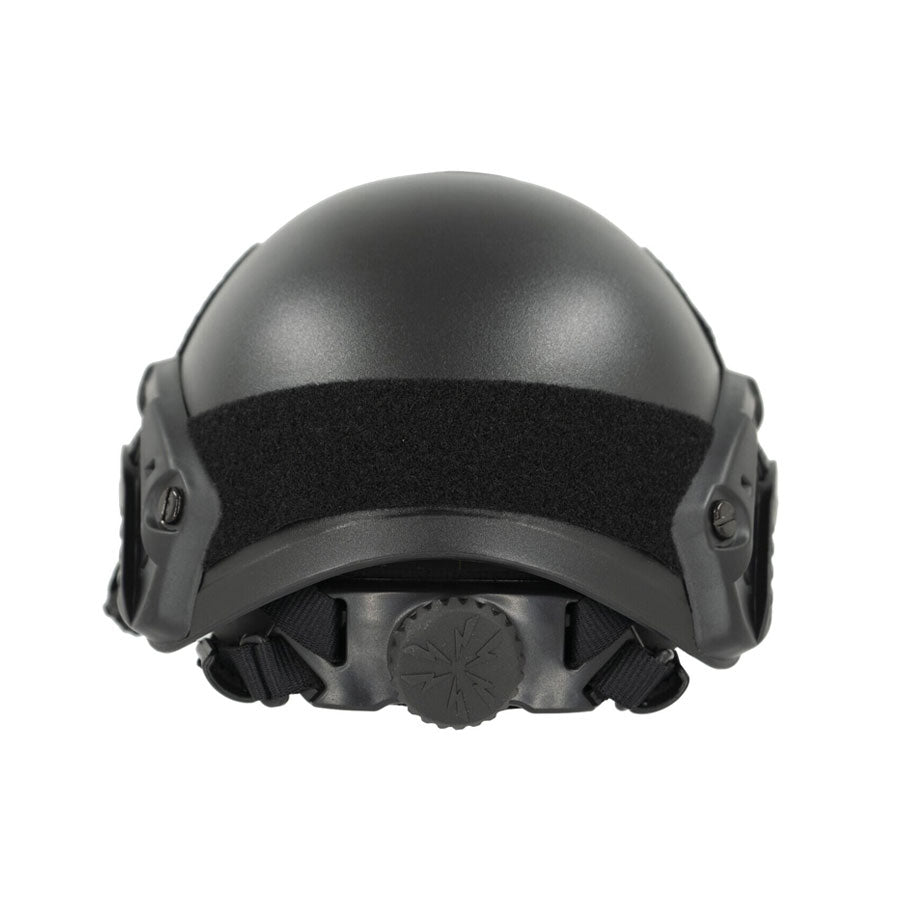 Damascus Tactical Non-Ballistic Bump Helmet Outdoor Tactical Australia