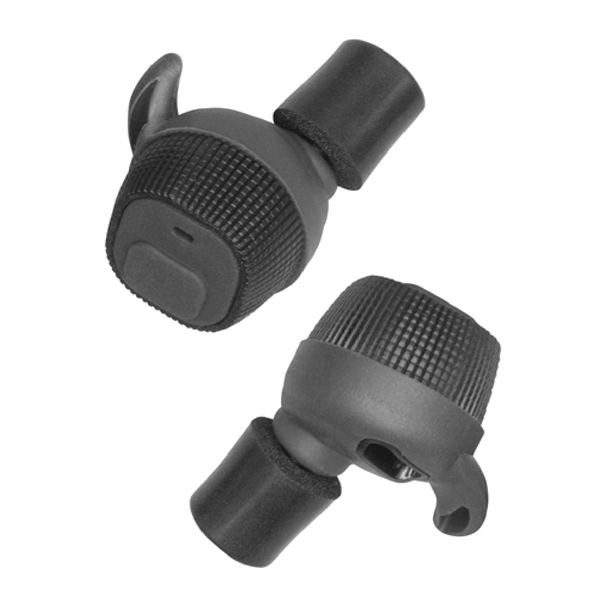 Earmor M20 Electronic Earbuds Outdoor Tactical Australia