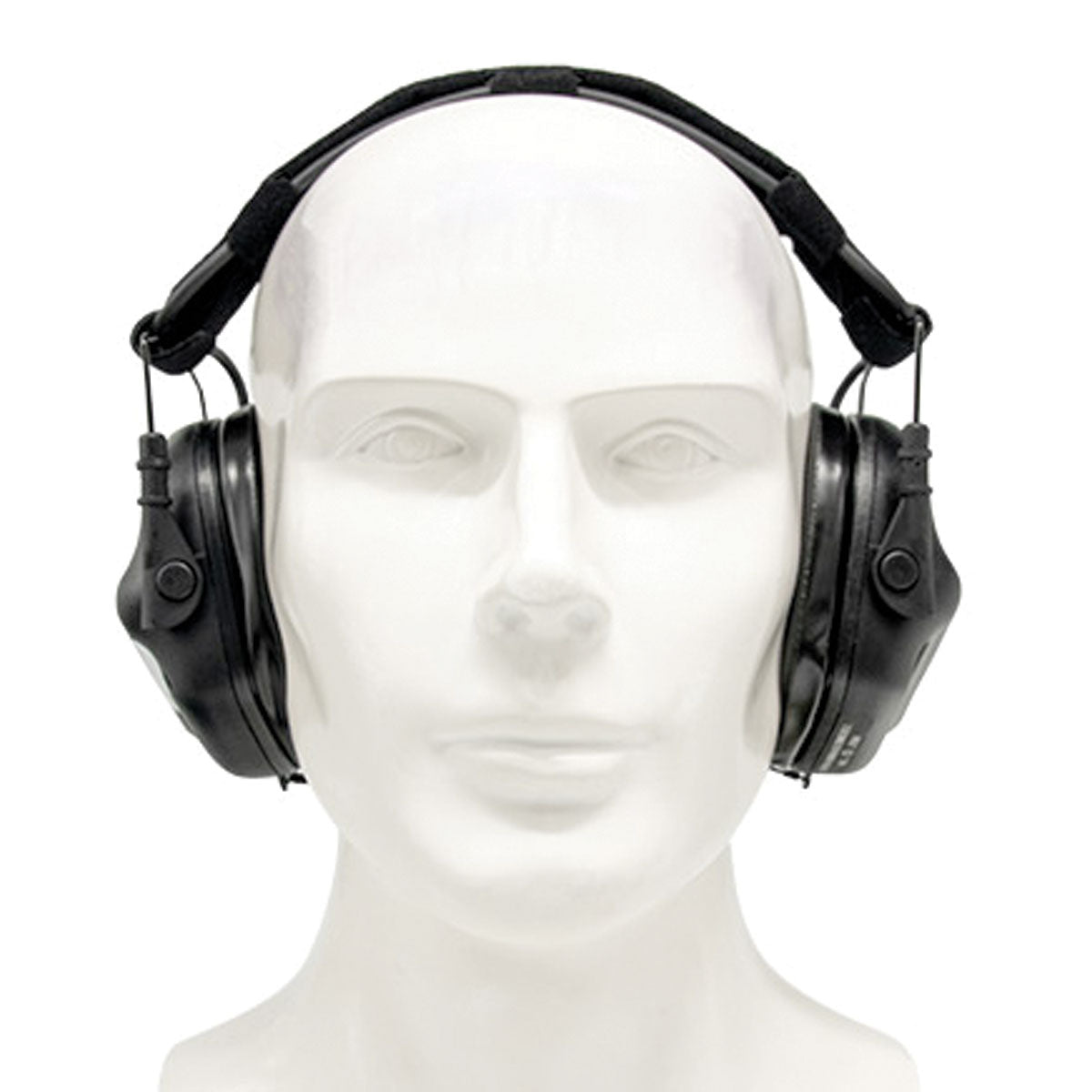 Earmor M31 MARK3 MilPro tactical headset Outdoor Tactical Australia