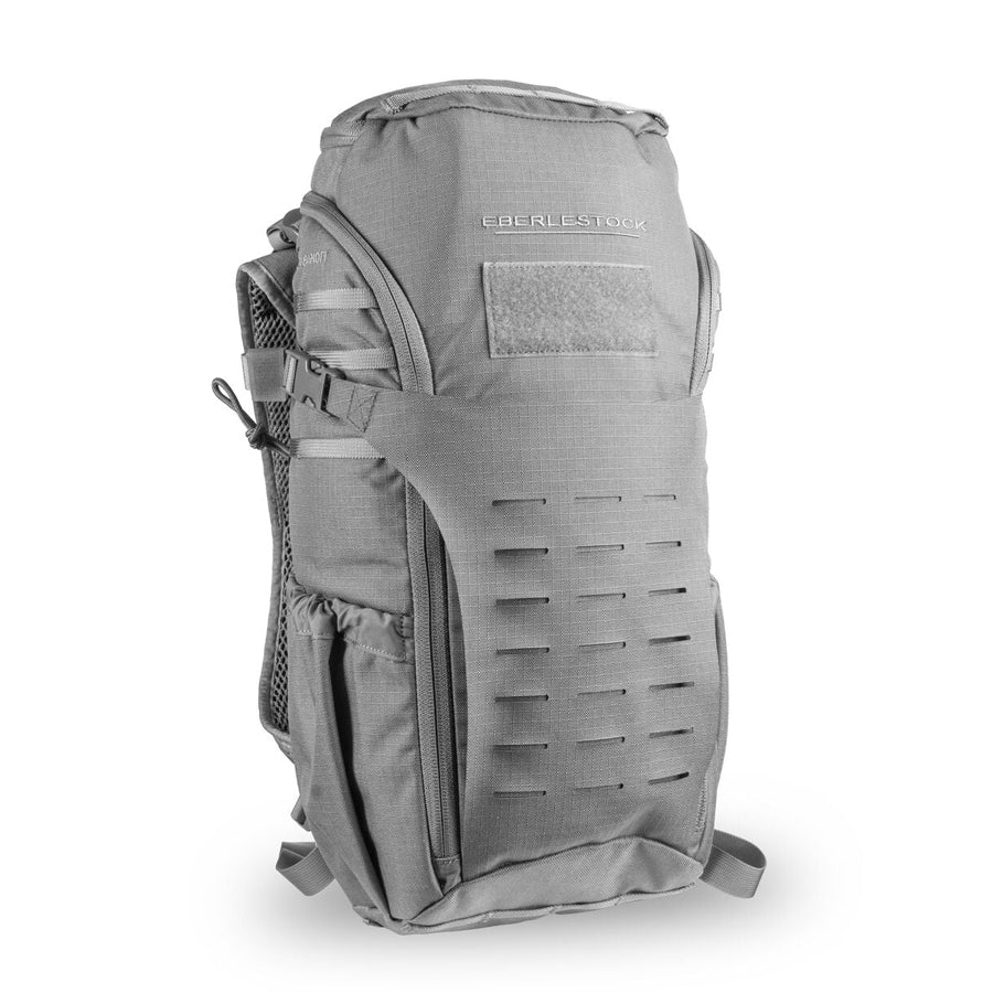 Eberlestock Bandit Gray Outdoor Tactical Australia