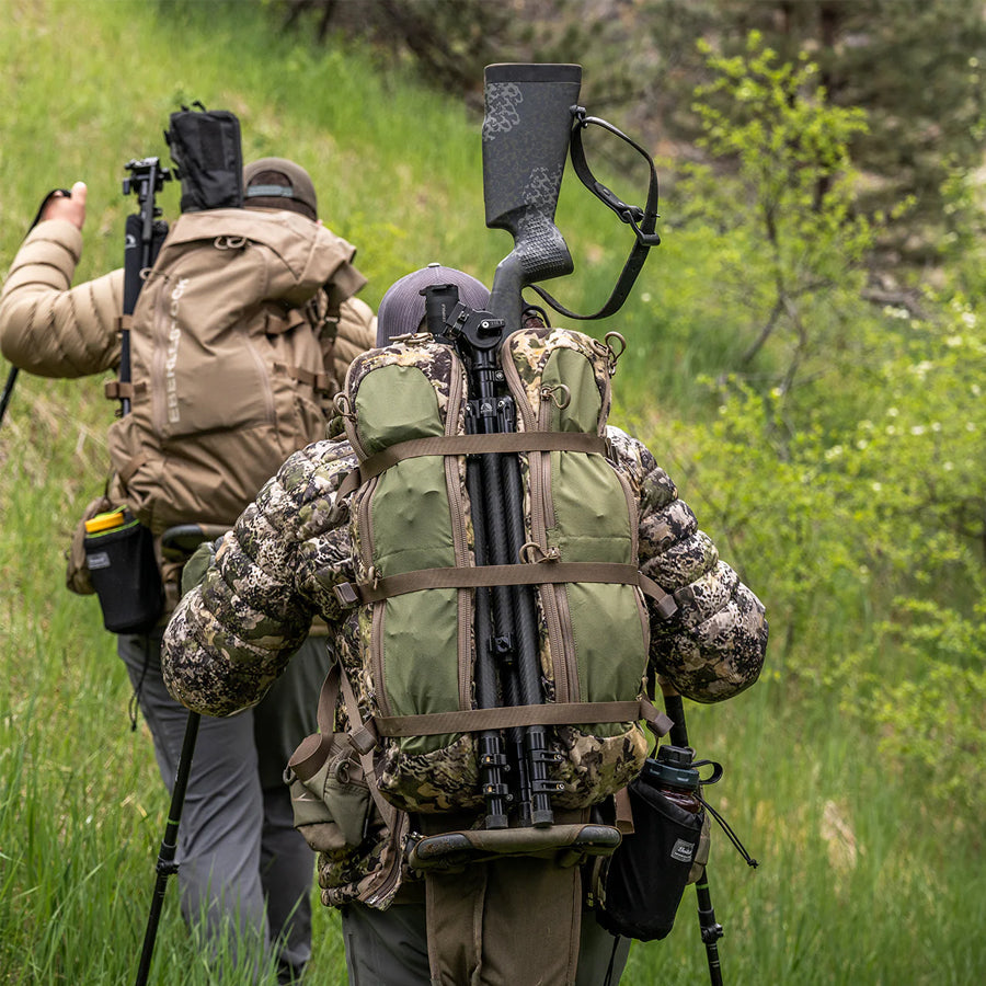 Eberlestock Large Batwing Outdoor Tactical Australia