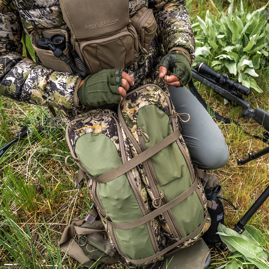 Eberlestock Large Batwing Outdoor Tactical Australia