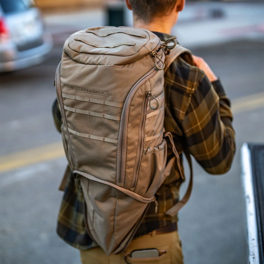 Eberlestock Little Trick Outdoor Tactical Australia