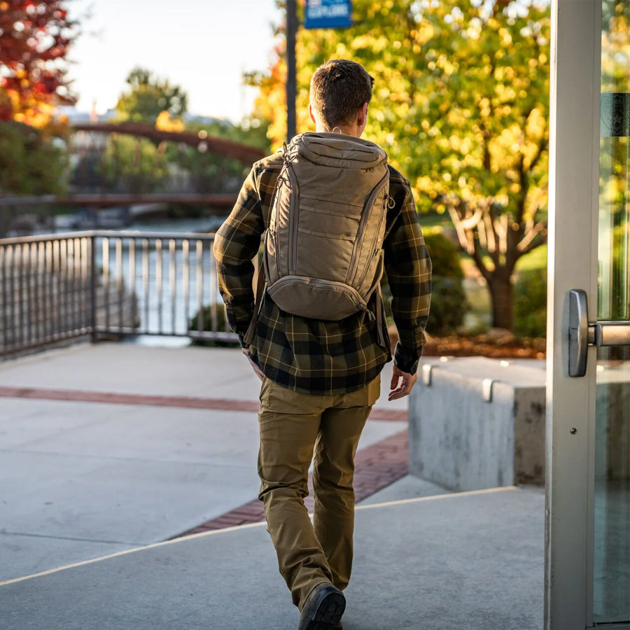 Eberlestock Little Trick Outdoor Tactical Australia