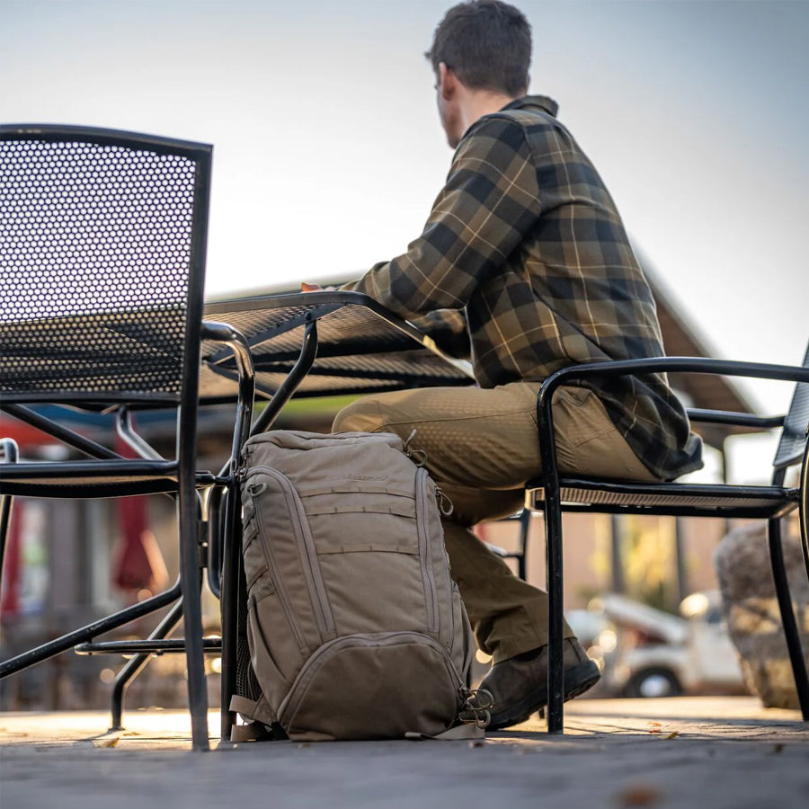 Eberlestock Little Trick Outdoor Tactical Australia