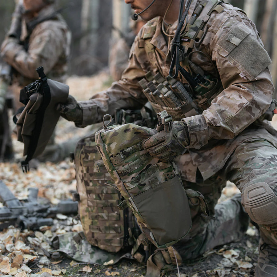 Eberlestock Mission Wings Outdoor Tactical Australia