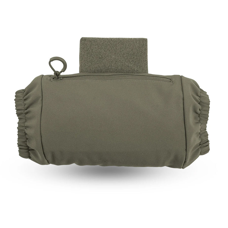 Eberlestock Recon Handwarmer Military Green Outdoor Tactical Australia