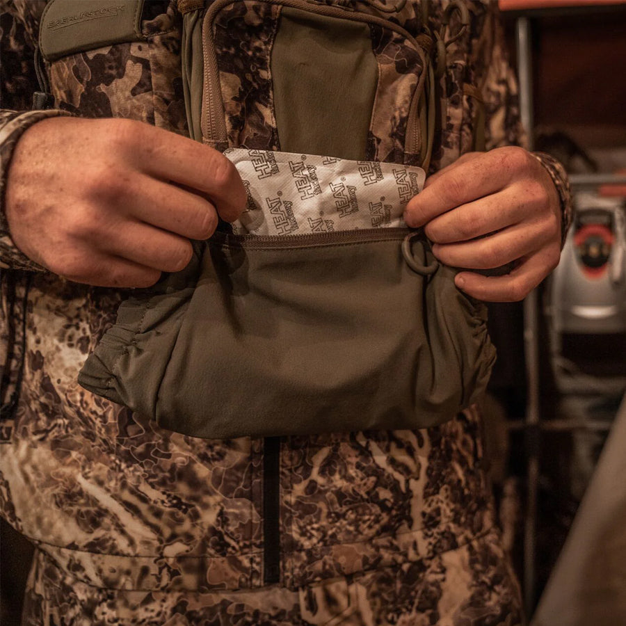 Eberlestock Recon Handwarmer Outdoor Tactical Australia