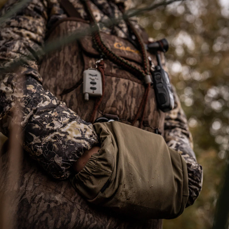 Eberlestock Recon Handwarmer Outdoor Tactical Australia