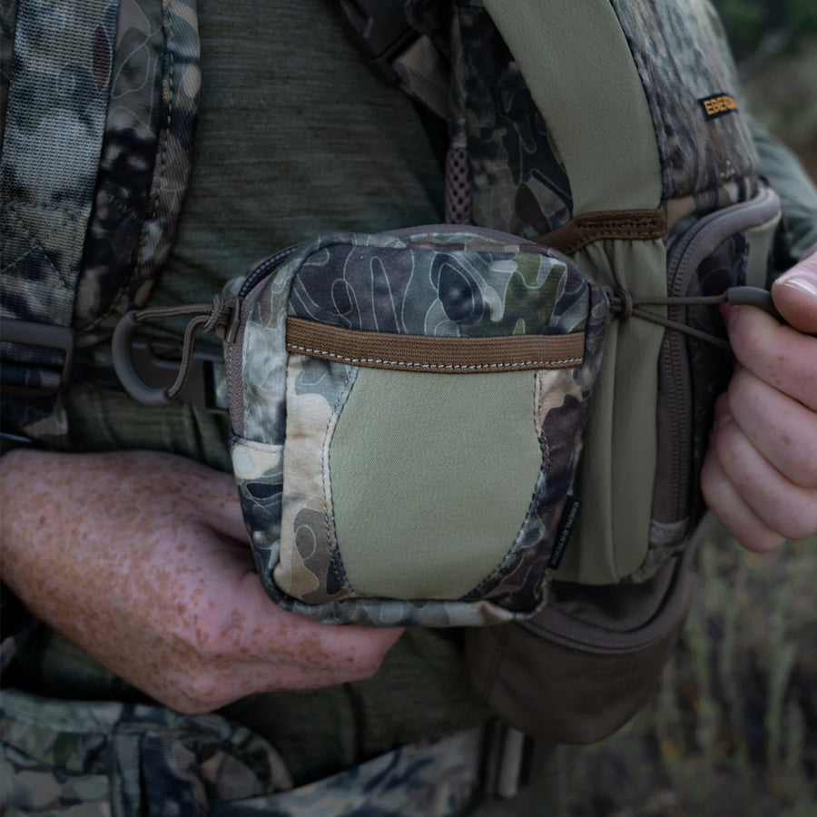 Eberlestock Recon Utility Pouch Outdoor Tactical Australia