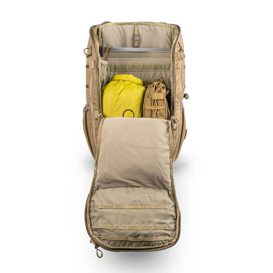 Eberlestock Switchblade Outdoor Tactical Australia