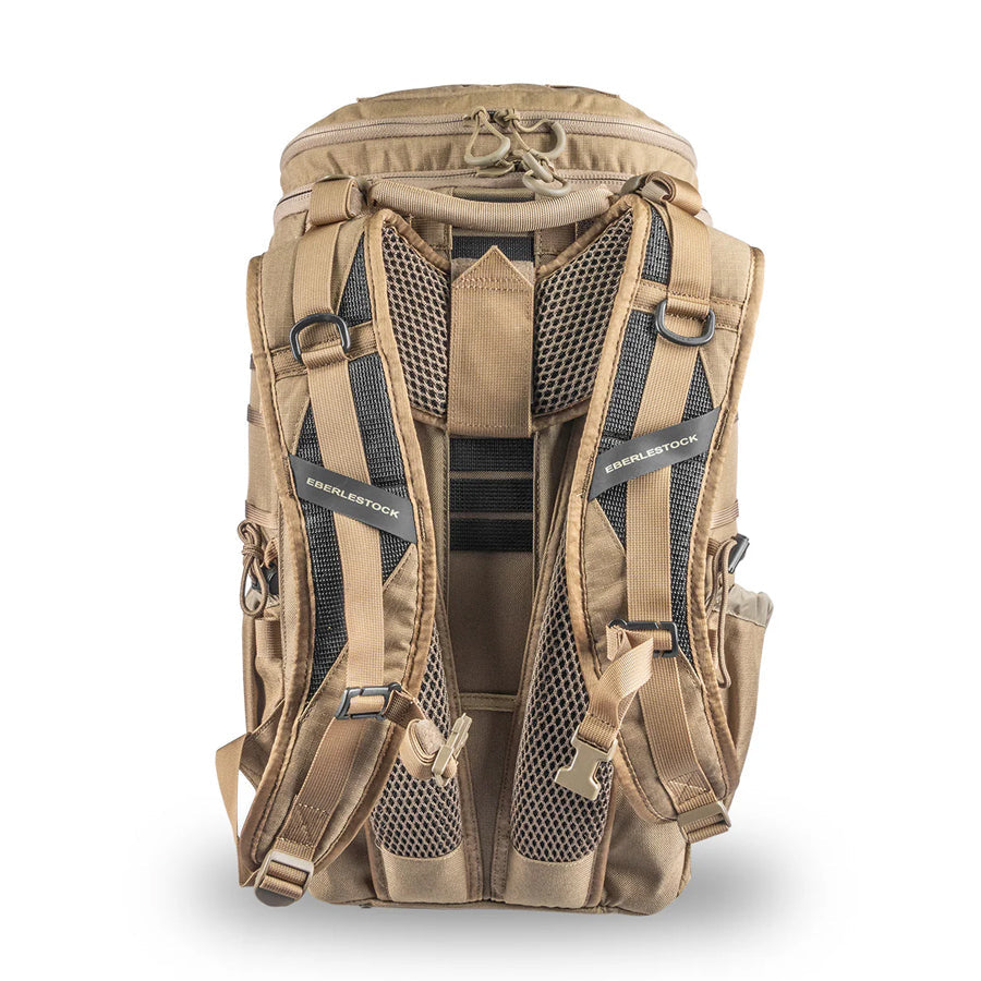 Eberlestock Switchblade Outdoor Tactical Australia