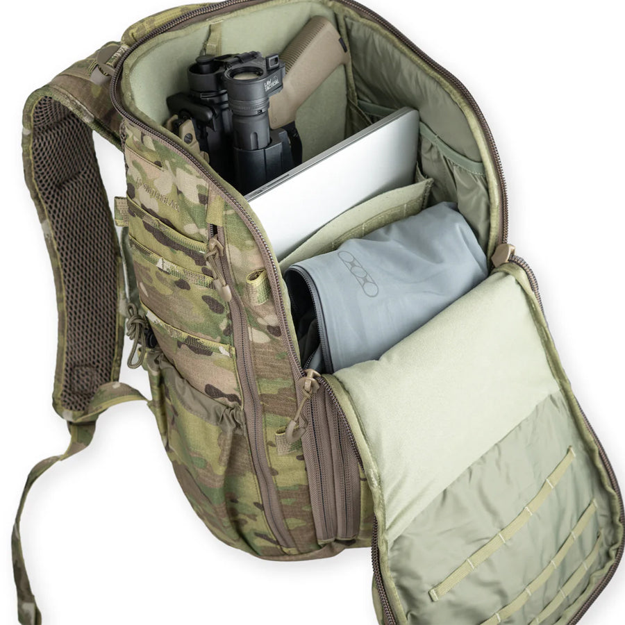 Eberlestock Switchblade Outdoor Tactical Australia