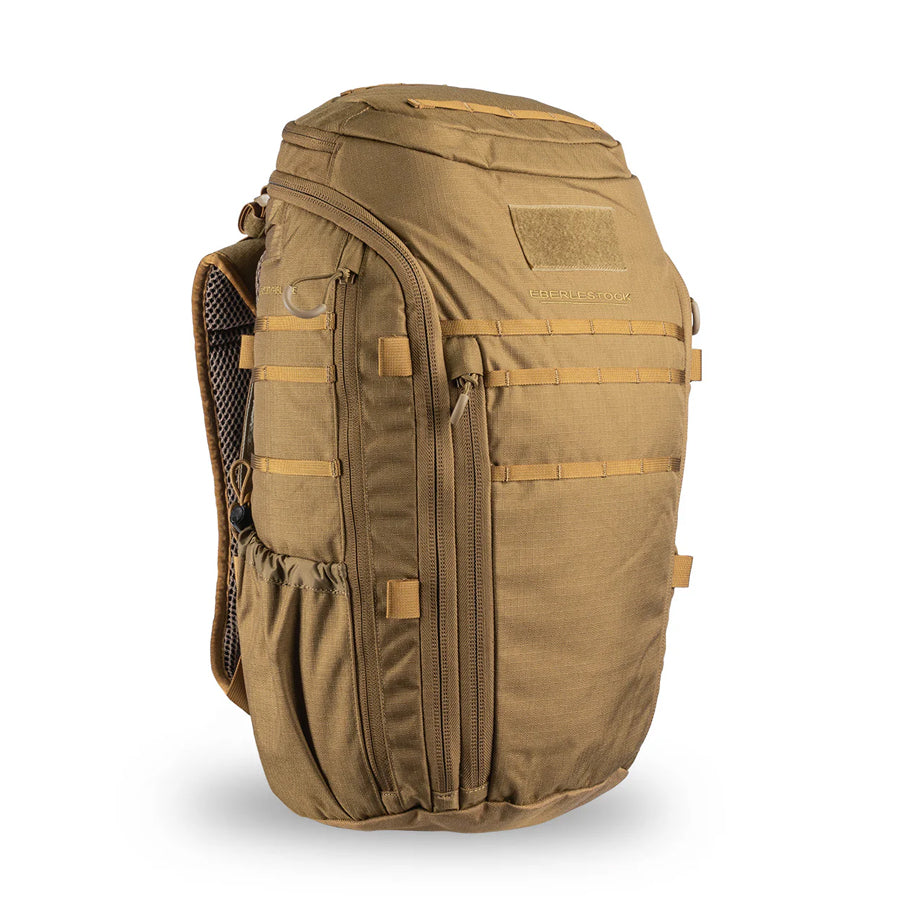 Eberlestock Switchblade Coyote Brown Outdoor Tactical Australia