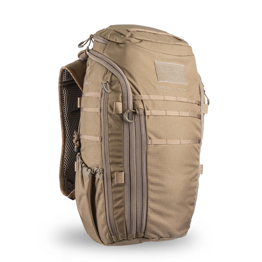 Eberlestock Switchblade Dry Earth Outdoor Tactical Australia