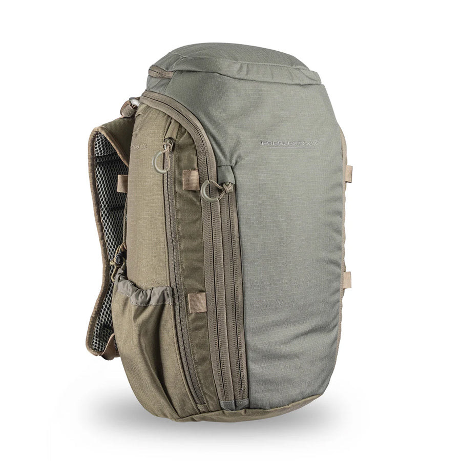 Eberlestock Switchblade Green-Gray Outdoor Tactical Australia