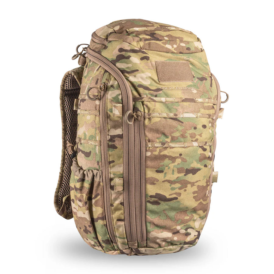 Eberlestock Switchblade Multicam Outdoor Tactical Australia