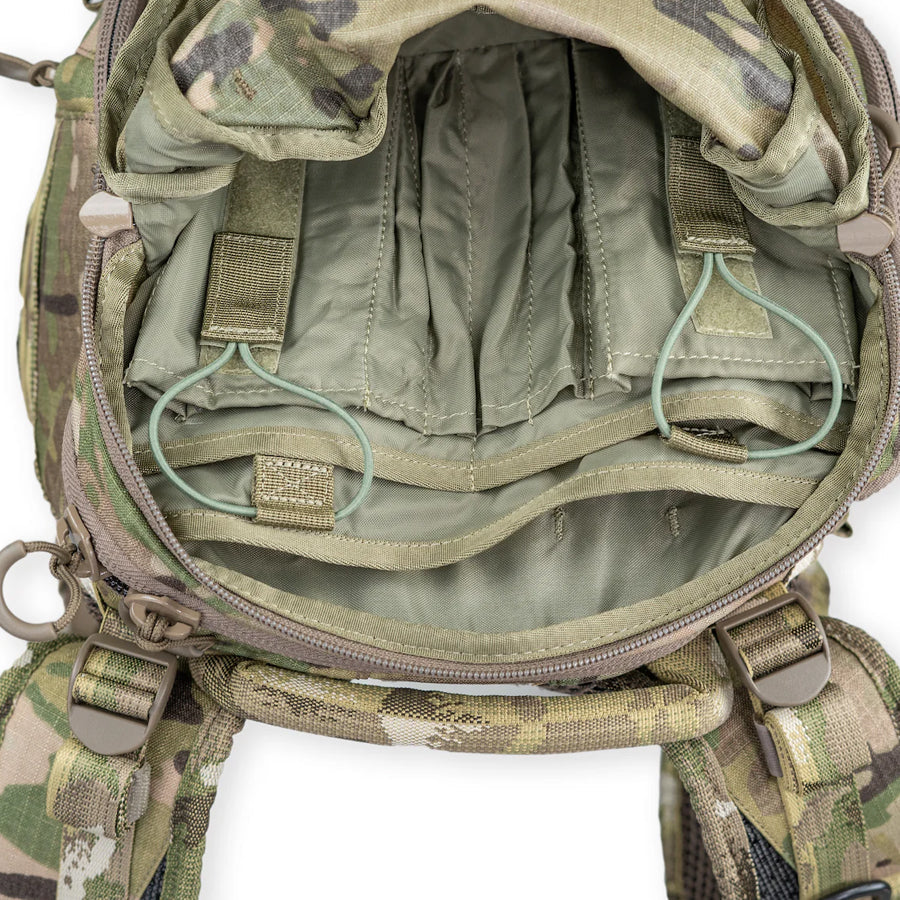 Eberlestock Switchblade Outdoor Tactical Australia