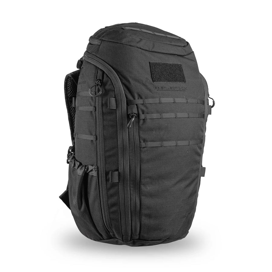 Eberlestock Switchblade Black Outdoor Tactical Australia