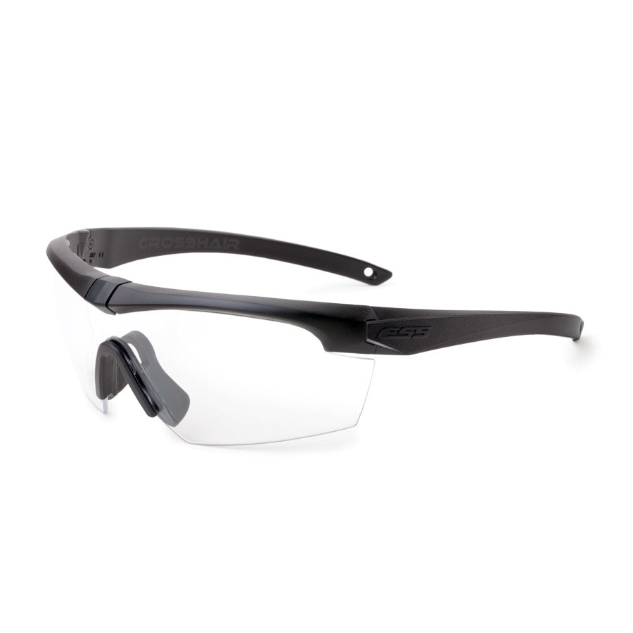 ESS Crosshair One 1 x Clear Lens Outdoor Tactical Australia