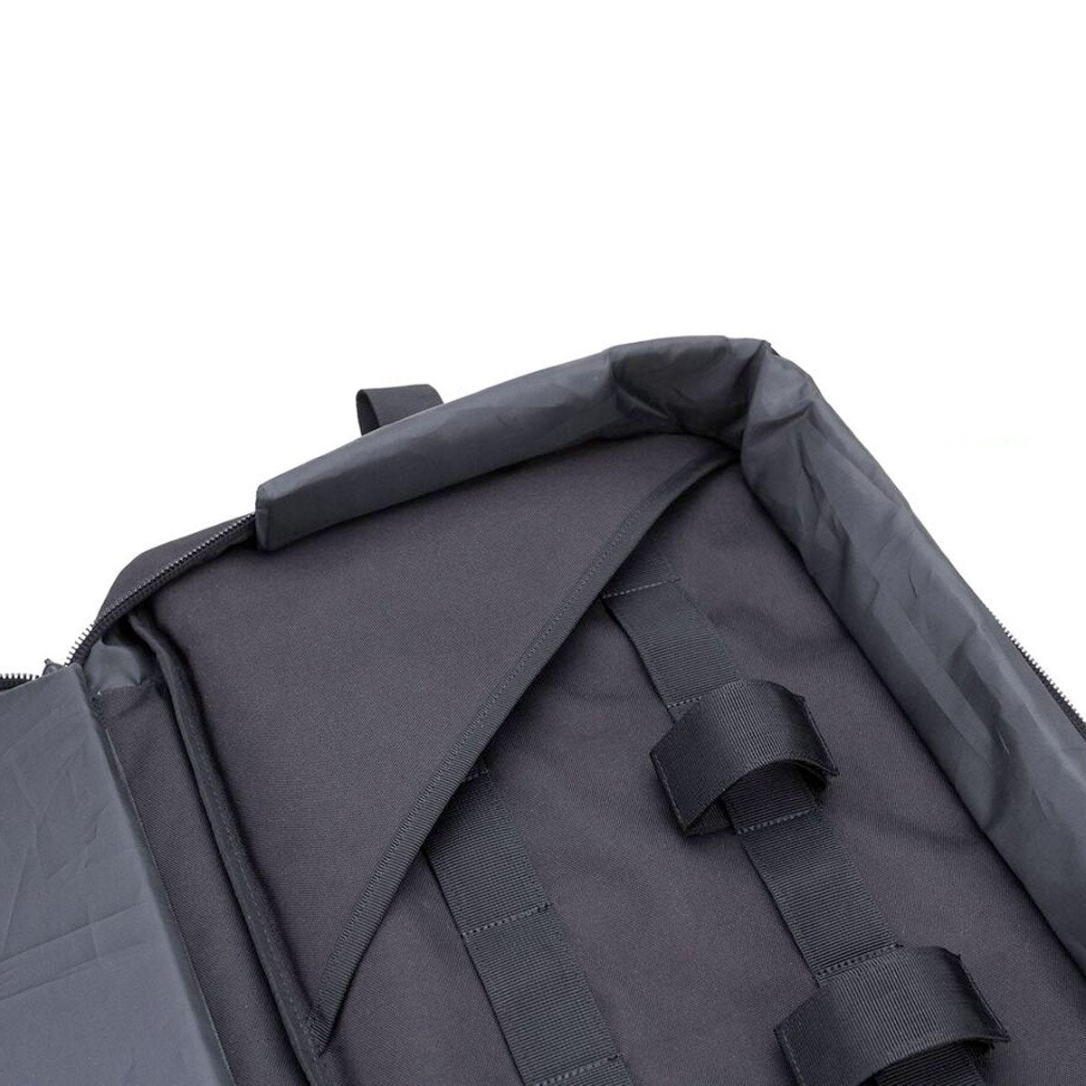 Evolution Gear 36 Inch Double Rifle Bag Soft Case Outdoor Tactical Australia