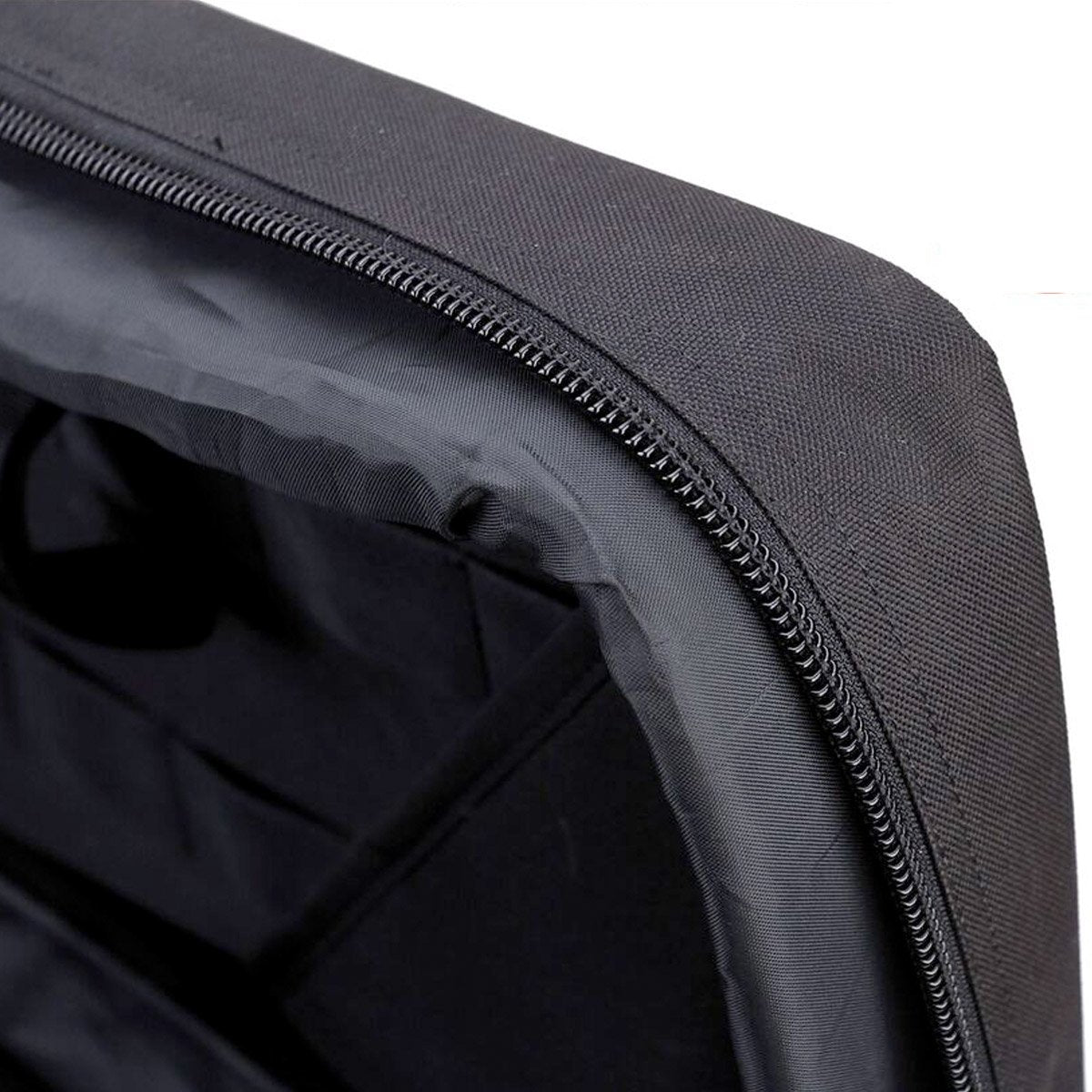 Evolution Gear 36 Inch Double Rifle Bag Soft Case Outdoor Tactical Australia