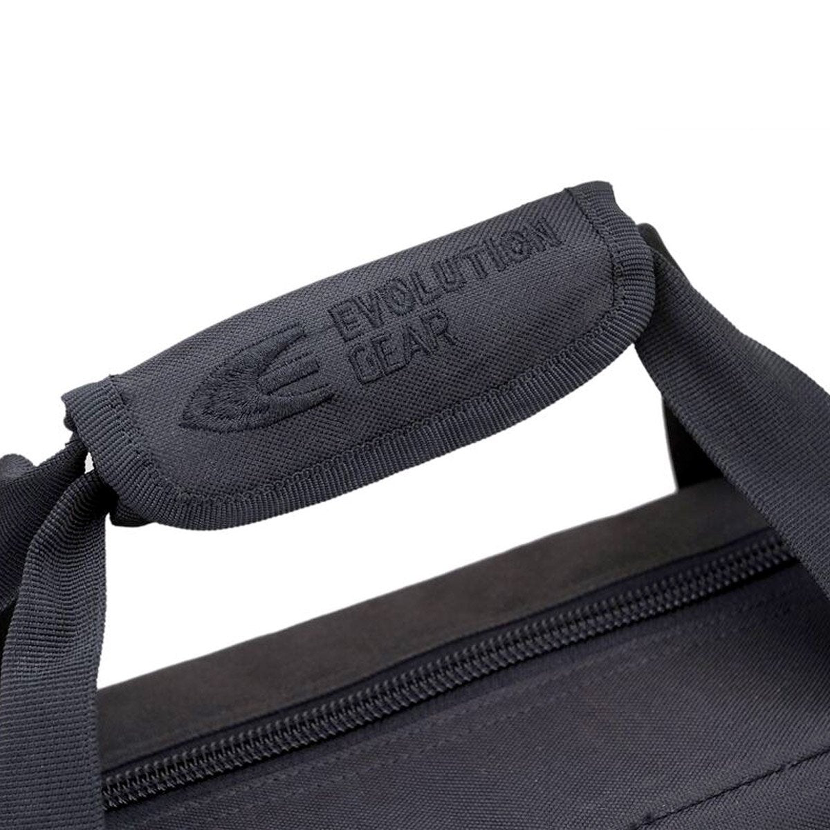 Evolution Gear 36 Inch Double Rifle Bag Soft Case Outdoor Tactical Australia