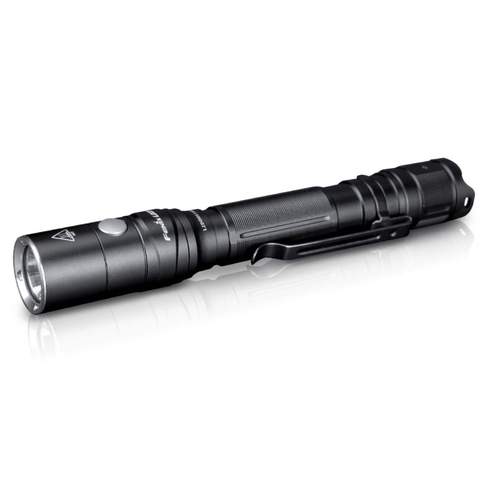 Fenix LD22 V2 Multi Use Flashlight Outdoor Tactical Australia