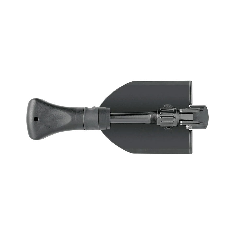 Gerber Gorge Folding Shovel Outdoor Tactical Australia