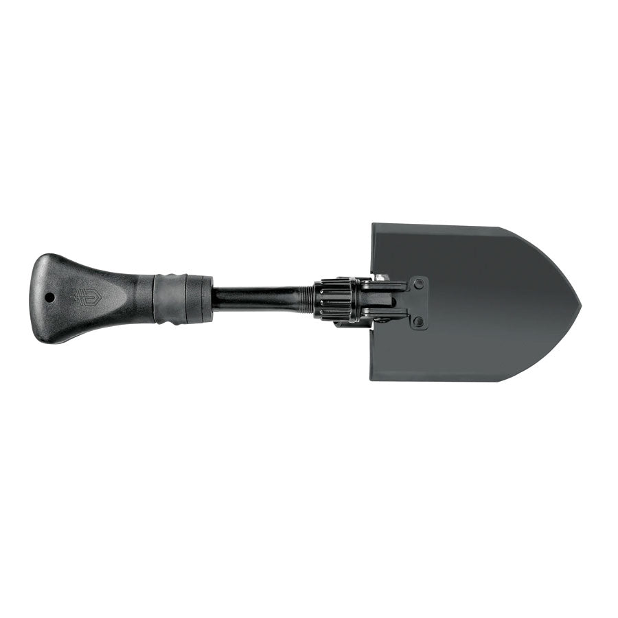 Gerber Gorge Folding Shovel Outdoor Tactical Australia