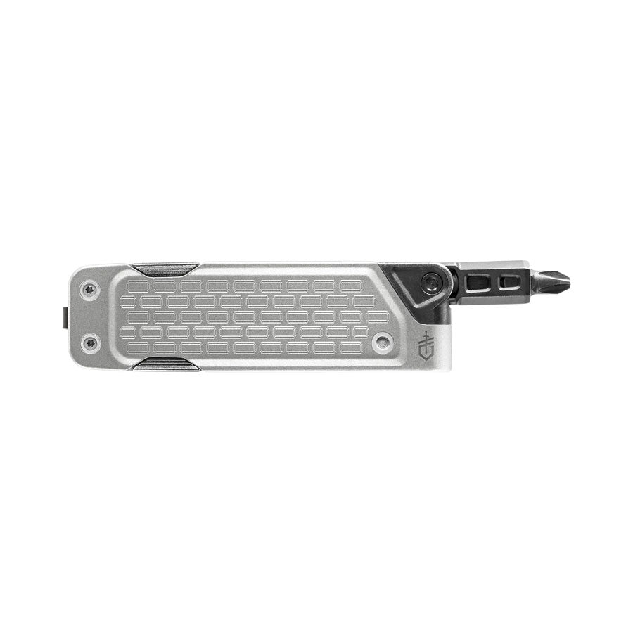 Gerber Lockdown Drive Outdoor Tactical Australia